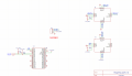 Thumbnail for version as of 13:40, 12 December 2024