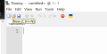 Thumbnail for version as of 16:14, 16 December 2024