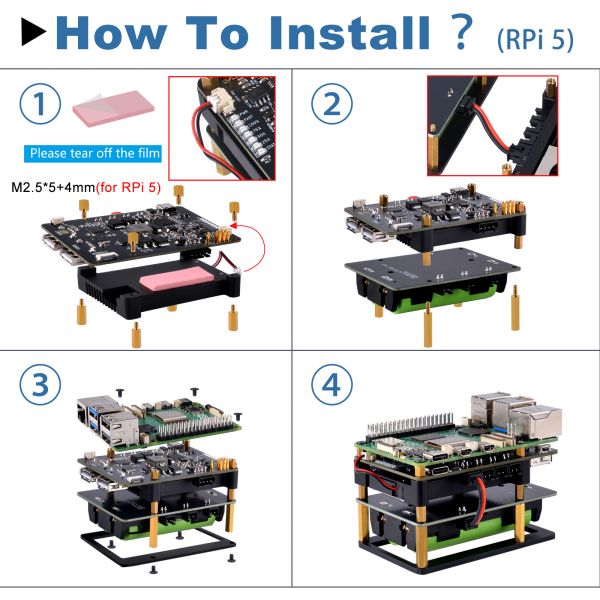 File:EP-0245-IN-PI-5.jpg