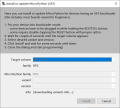 Thumbnail for version as of 16:09, 16 December 2024
