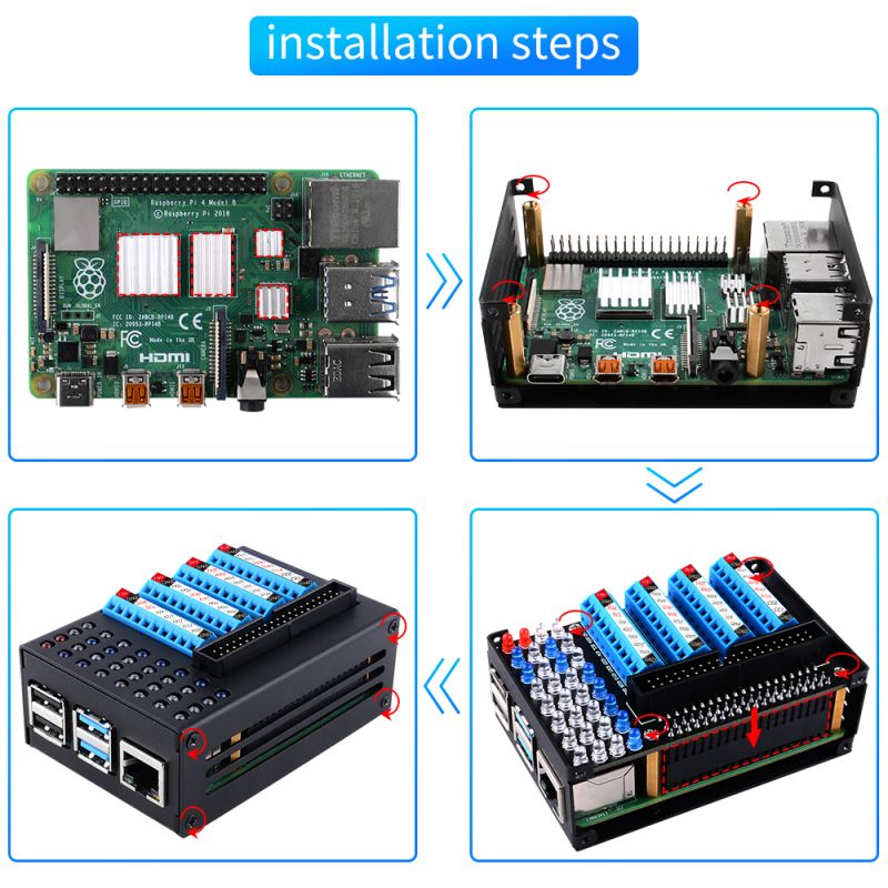 Screwcase install2.jpg