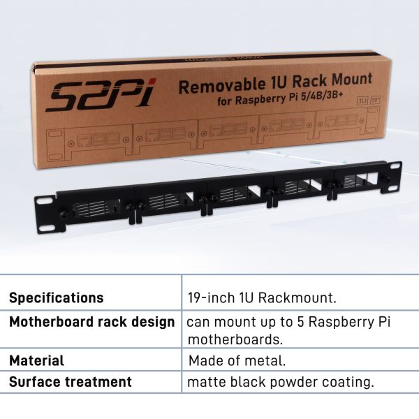 File:DR-0003-12.jpg