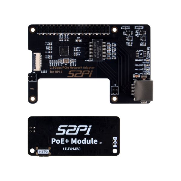 File:EP-0216-New-04.jpg