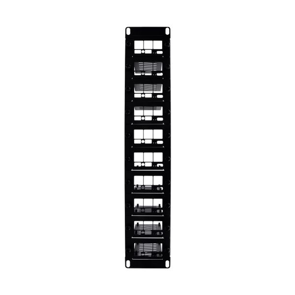File:DR-0005-1.jpg
