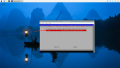 Thumbnail for version as of 16:38, 14 October 2024