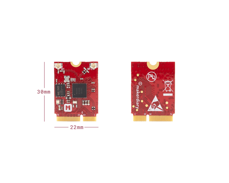 Nrf52840-m2-module-prod 1024x1024@2x.png