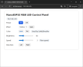 Thumbnail for version as of 14:06, 27 April 2026