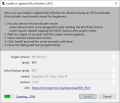 Thumbnail for version as of 16:09, 16 December 2024