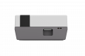 NES-4B.1182.png