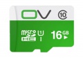 File:16G.jpg - 52Pi Wiki