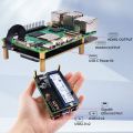 Thumbnail for version as of 16:00, 22 February 2024