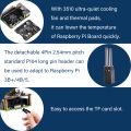 Thumbnail for version as of 14:16, 6 June 2024