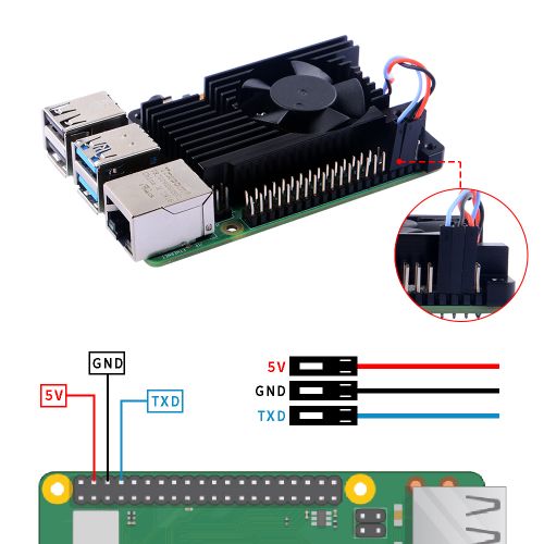 Zp0110-wiring.jpg