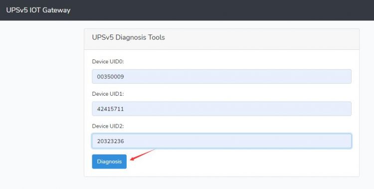 UPS Plus SKU: EP-0136 - 52Pi Wiki