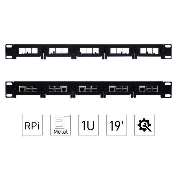 File:DR-0003-03.jpg