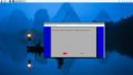 Thumbnail for version as of 16:38, 14 October 2024