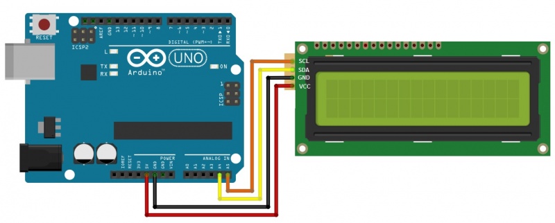 File:Fritzing-sketch-for-LCD1602-and-Arduino.jpg