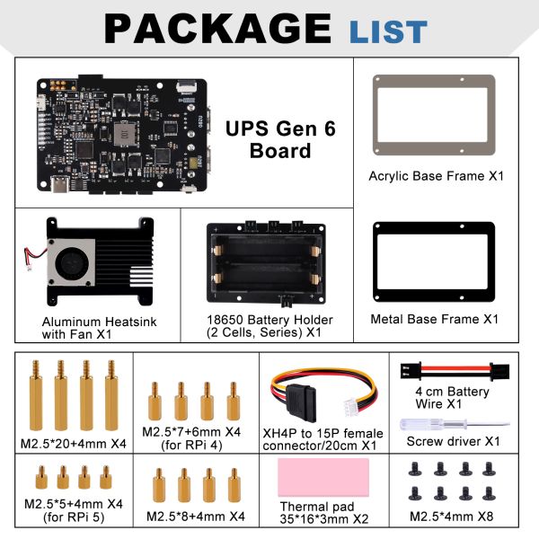 File:EP-0245-PL.jpg