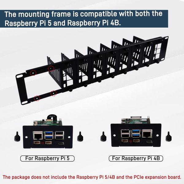 File:DR-0005-5..jpg