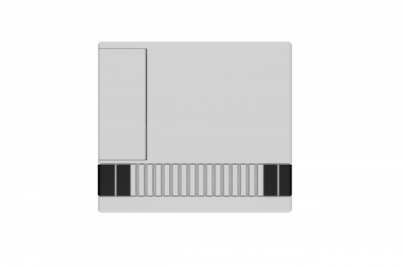 File:NES-4B.1188.png