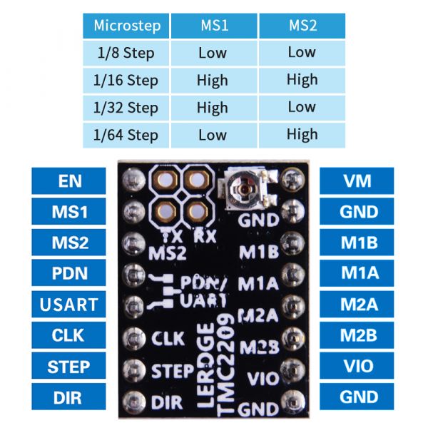 Qdmk11 2.jpg