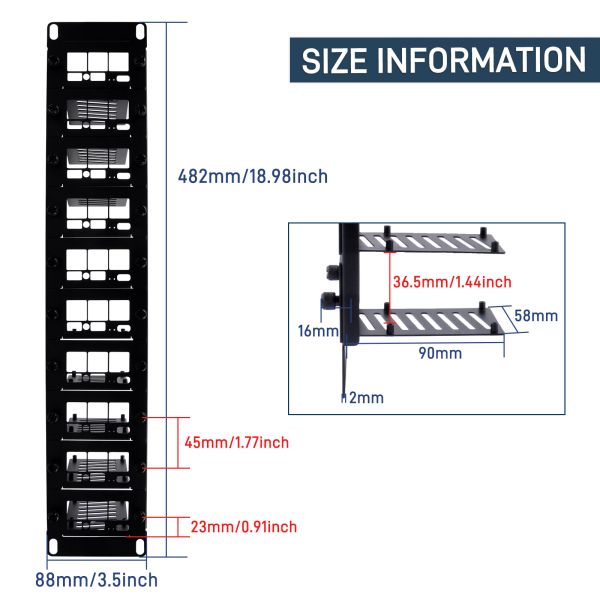File:DR-0005-3..jpg
