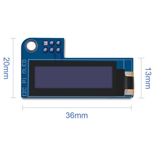 0.91 OLED 2.jpg