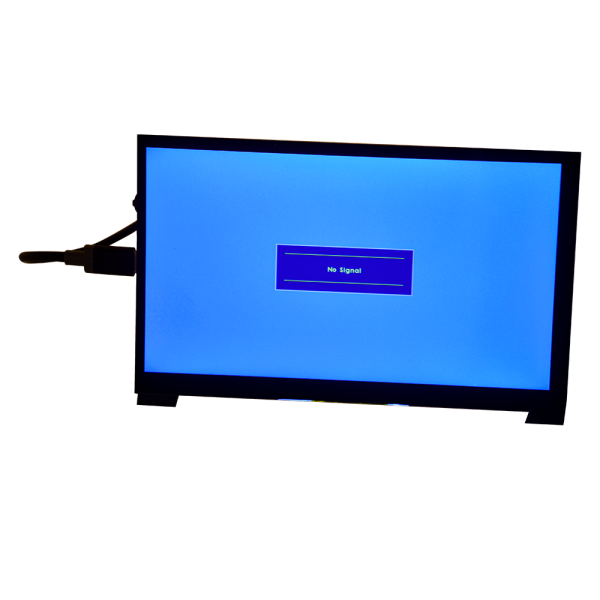 File:Bluescreen issue.png