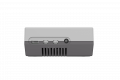 NES-4B.1178.png