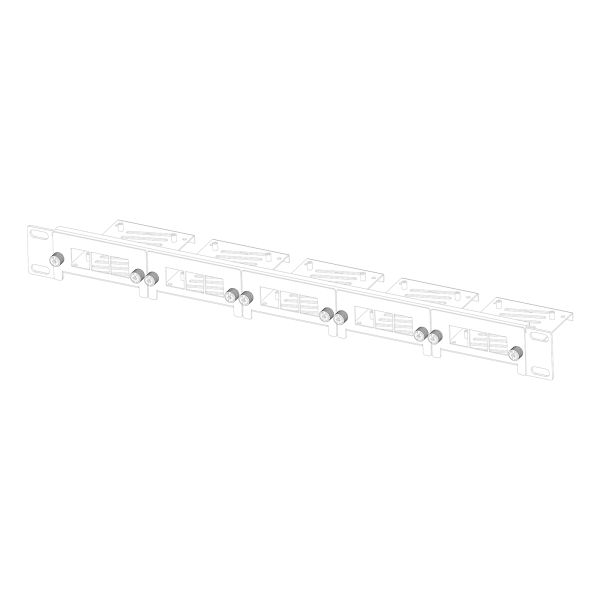 File:DR-0003-10.jpg