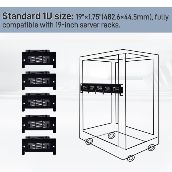 File:DR-0003-11.jpg