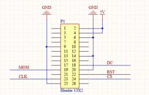 096oled.png