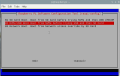 Thumbnail for version as of 13:23, 15 May 2024