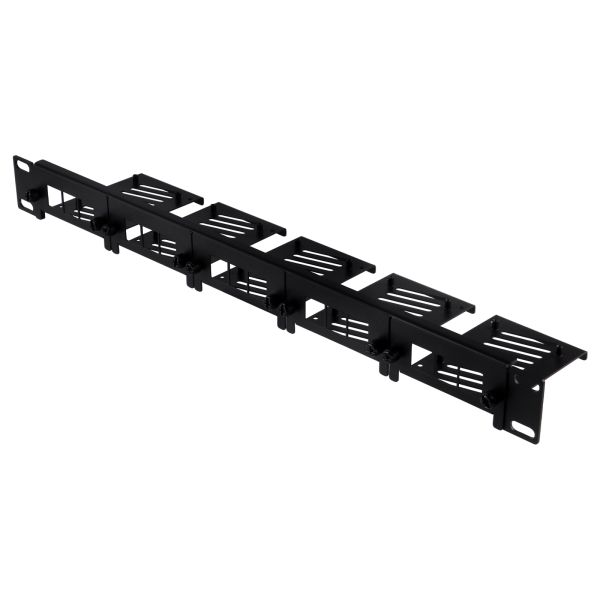 File:DR-0003-02.jpg