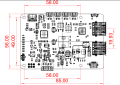 Thumbnail for version as of 10:50, 9 January 2026
