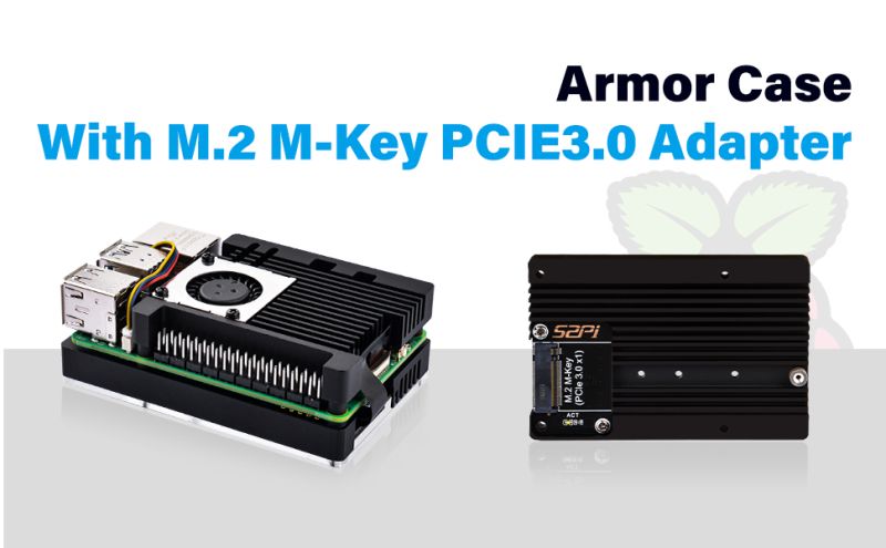 File:KZ-0067-A+-01.jpg