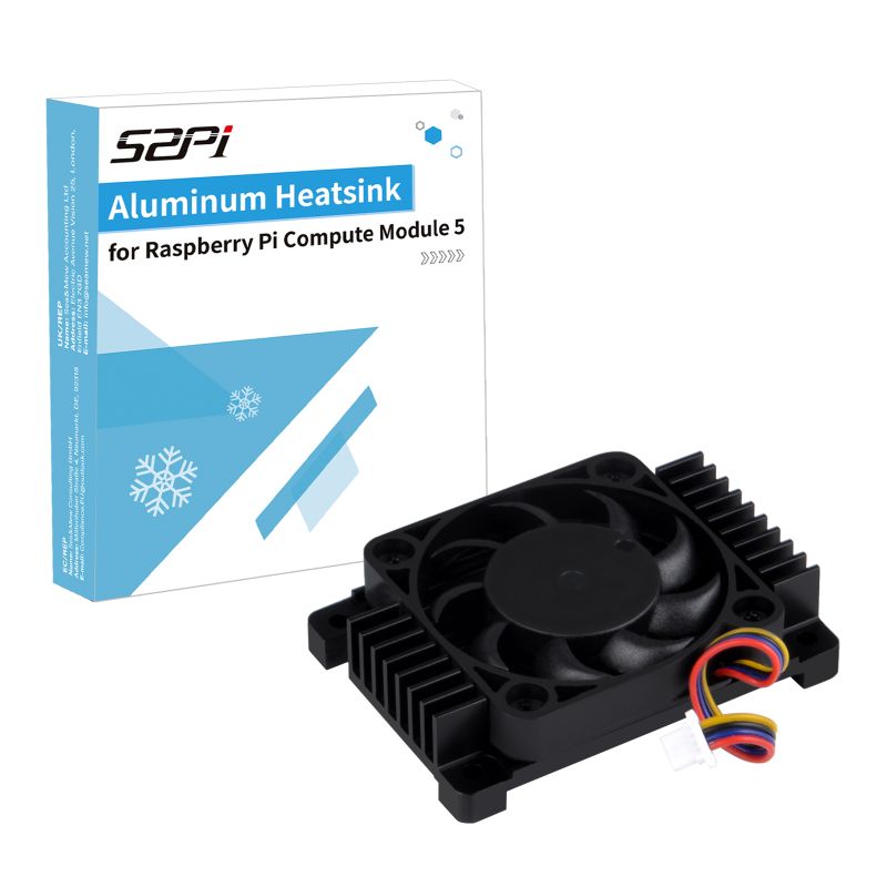 ZP-0216-01.jpg