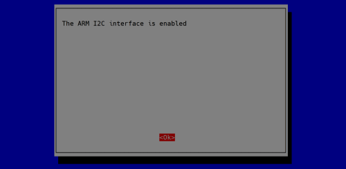 I2c-enable4.png