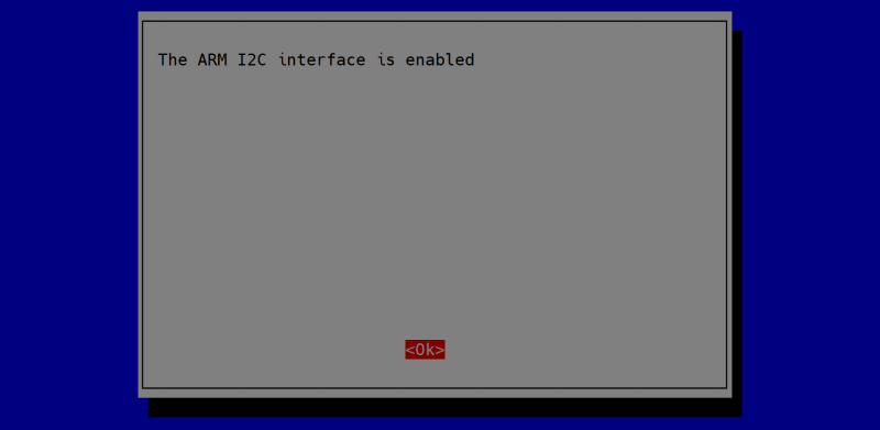 File:I2c-enable4.png