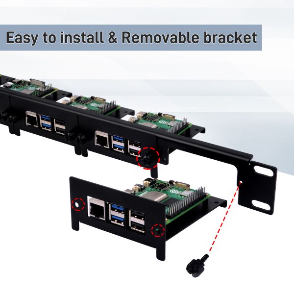 File:DR-0003-07.jpg
