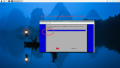 Thumbnail for version as of 16:39, 14 October 2024